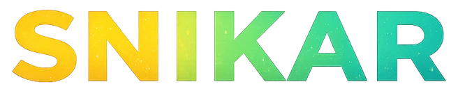 SNIKAR